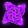 Pitpe11's Avatar